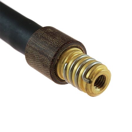 PF2501 Гусак Parker гибкий для полуавтоматической горелки SGF 250A (MIG/MAG)