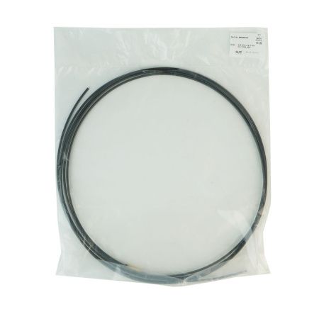 AM1564A-50 Направляющий полиамидный канал Arc 0,8-1,2 мм 5 метров (MIG/MAG)