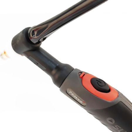 PER1MS Модуль управления Parker с 1 кнопкой моментального переключения (TIG)