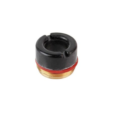 K-3000-BNNT5 Крышка для строгача ChangZheng K-3000