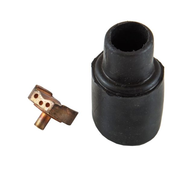 Строгач ChangZheng JG-3 800А