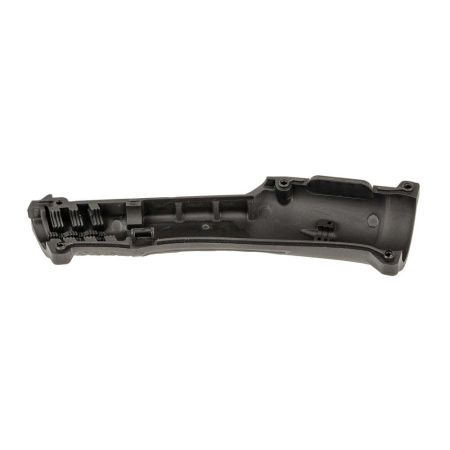 ATERH200 Рукоятка Arc большая для аргонодуговых горелок T3 / T4W / T5W (TIG)