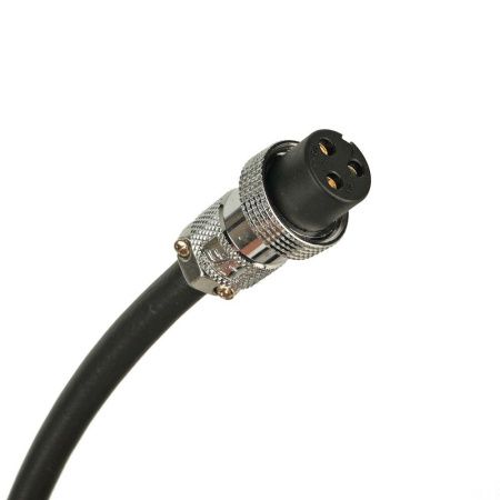 WBI-220V-24V Понижающий трансформатор Topreach 220В- 24В для сварочной каретки