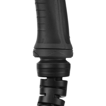 Сварочная полуавтоматическая горелка Parker SGB 360A 7 метров (MIG/MAG)