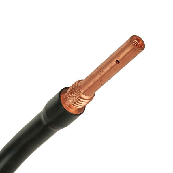 SVR-D50001 Гусак для Panasonic 500A (3)