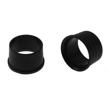 PT8010 Фиксатор брезентового покрытия Parker для горелок SGB / SB / MMB / DMB (MIG/MAG)