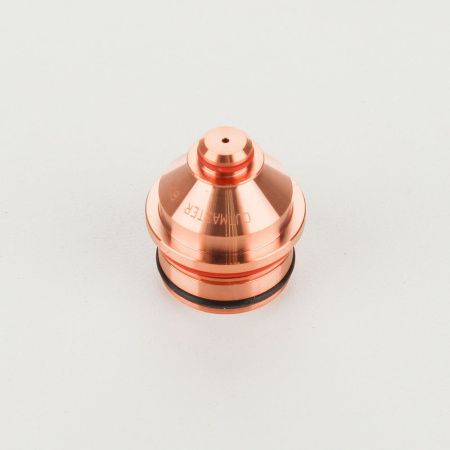 220188 Сопло 80A для плазмотронов Hypertherm HPR130XD, 260XD, 400XD, 800XD