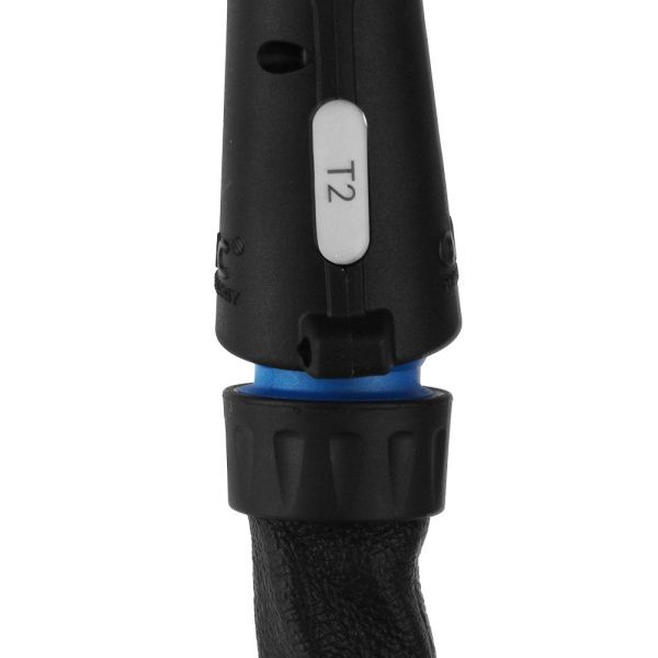 T2-S1-8M-SL-QGS5-ATP0 Горелка (4)