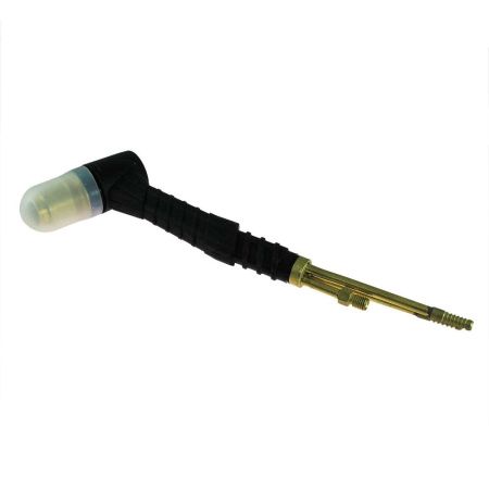 AT5501 Гусак Arc для аргонодуговой горелки T5W (TIG)