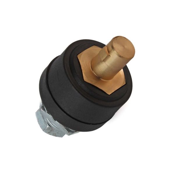 40010N Панельный штекер Keean 50-70 (N) (2)