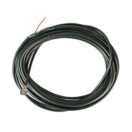 PERSWL8 Провода управления Parker 8 метров для аргонодуговых горелок (TIG)