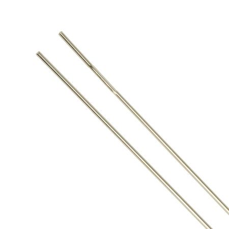 Присадочный пруток XINYU ER316L d 2,0 мм (316L)