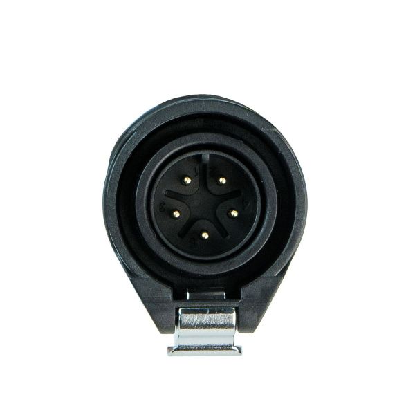 LP-16-C05PE-02-001