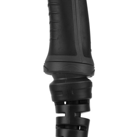 Сварочная полуавтоматическая горелка Parker SGB 250A 4 метра (MIG/MAG)