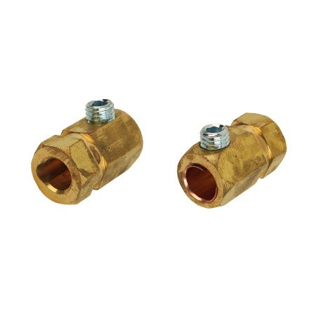 PCS70-95R Кабельная розетка скр 70-95 с байонетным соединением Parker
