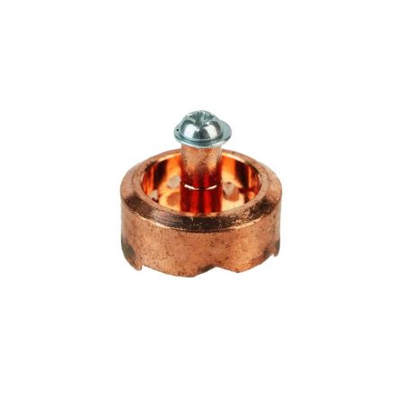 Головка и винт для строгача ChangZheng K-4000