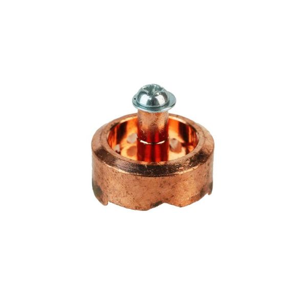 K-4000-HD-SCRW10 Головка и винт для К-4000 (1)