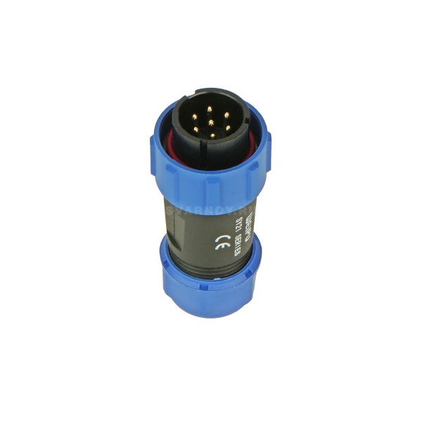 SVR-SY2110/P7I