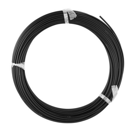 PB1564P Направляющий полиамидный канал Parker 0,8-1,2 мм 50 метров (MIG/MAG)