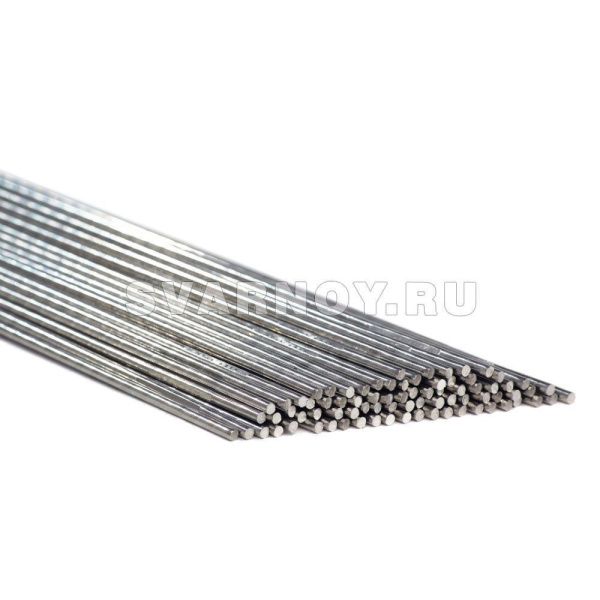 Пруток Dratec DT-ECO 309 / 309 LSi / W 23 12 L Si д. 1,6 мм (5 кг)