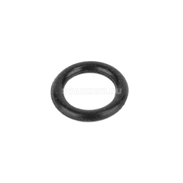 Уплотнительное кольцо Thomsen 4,0x1,0 мм для Abicor Binzel ABIROB W500 (165.0002)