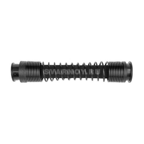 AX5019-CS Суппорт пружинный Arc для полуавтоматических горелок с дымоотводом X2 / X3