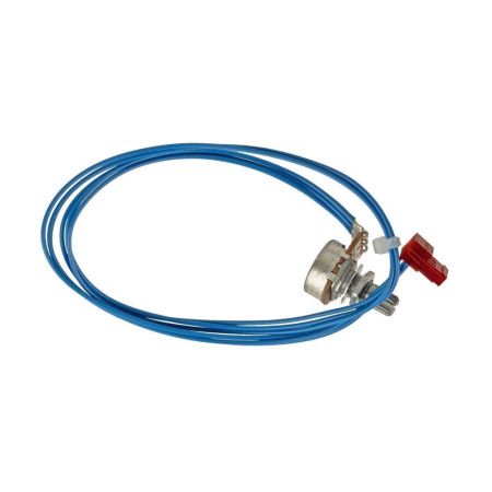 0349303074 Потенциометр Esab RP1 MIG