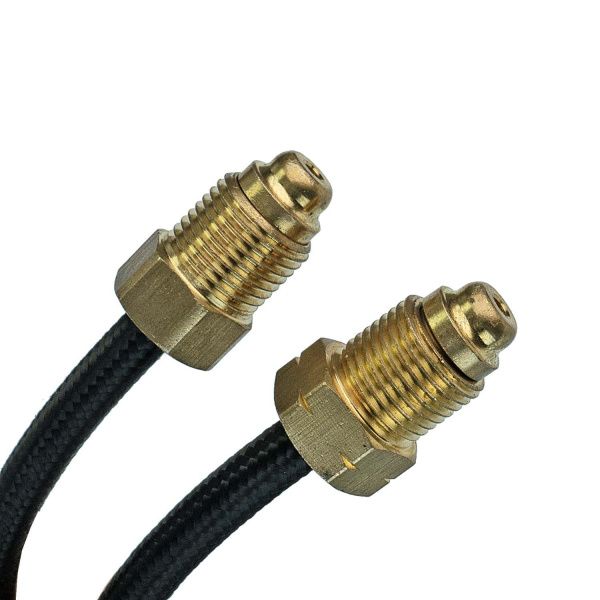 RPWPSF250M-UM17-90-PVC-12-ZC1
