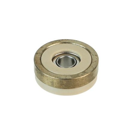 TRM651WPP-06-23 Приводной ролик TRM для роботизированных горелок TRM612WPP / TRM613WPP