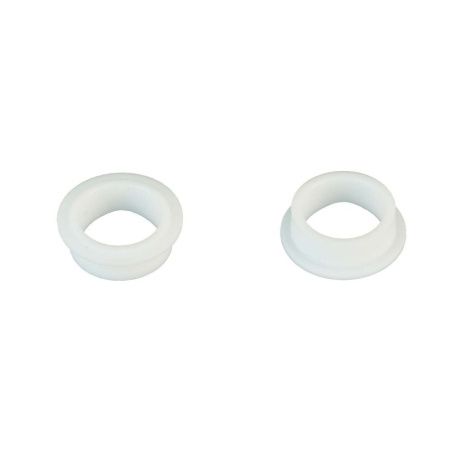 TRM605W-22-01 Изолятор TRM для роботизированной горелки TRM605W