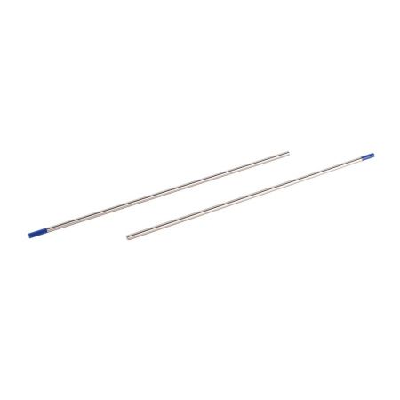 Электрод вольфрамовый SVR WL 20 синий 3,0 мм