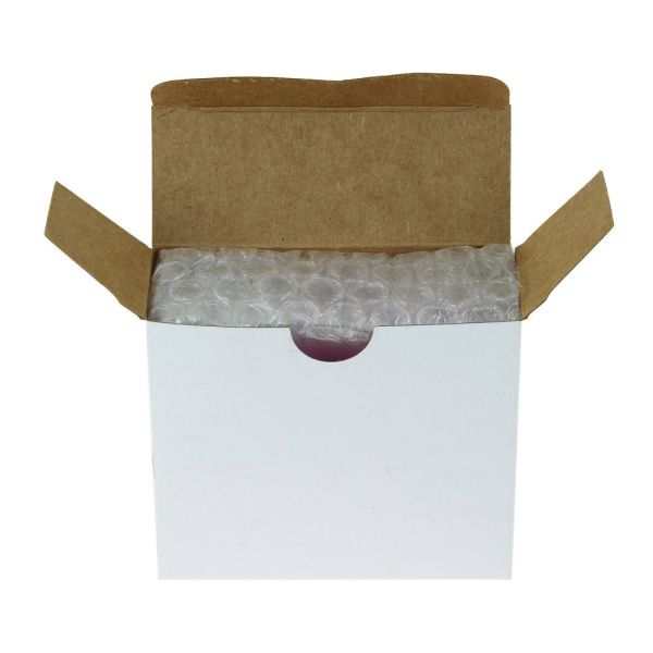 796F81 ZCPCE Сопло керамическое экстраудлиненное №6XXL 9,5x89,0  (pack)