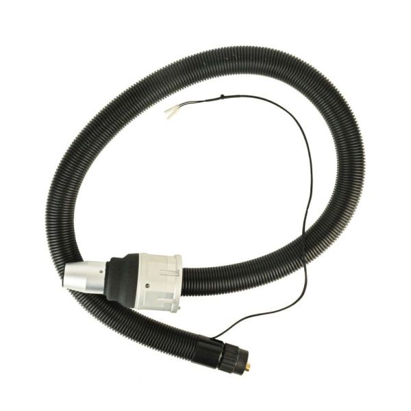 TRM352 Горелка 352 с воздушным охлаждением 1,5м (1)