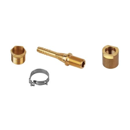 400.D337 Ремонтный комплект Abicor Binzel для  шлангового пакета BIKOX 70