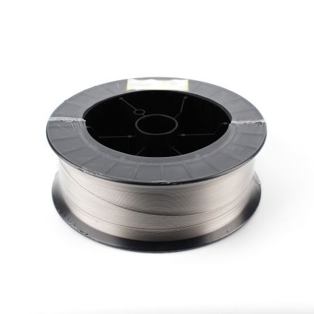 Порошковая проволока Kunshan Gintune GCS-410NM d 1,2 мм