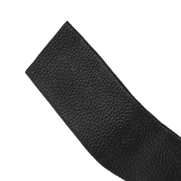 PERLC100-08 Кожаная оплётка Parker 0,8 метров для аргонодуговых горелок (TIG)