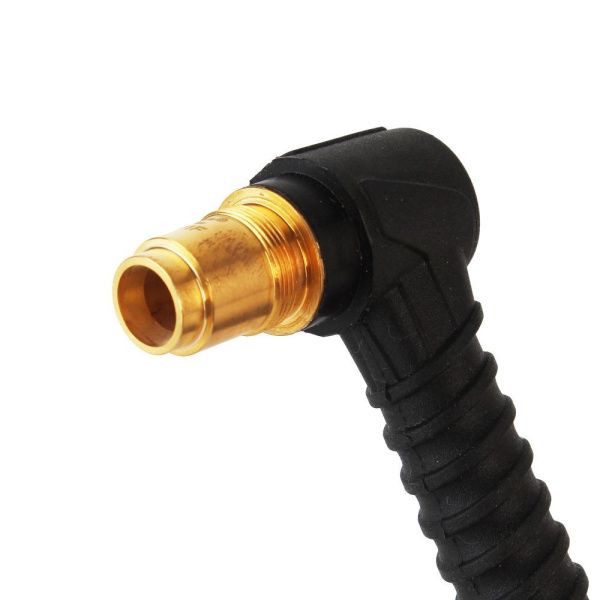 AT5501F Arc Голова горелки Arc гибкая для T5W (2)