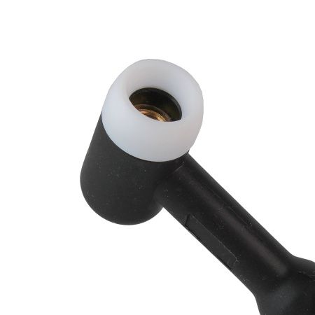PWP17 Гусак Parker 70° для горелки SGT 17 (TIG)
