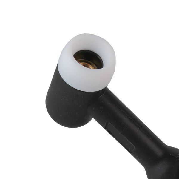 PWP17 Гусак Parker 70° для горелки SGT 17 (TIG)