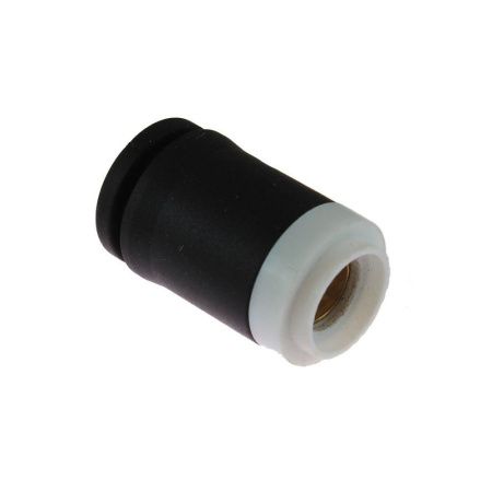 P20-180 Голова горелки Parker 180° для горелок SGT 150F / 200F / 225F (TIG)