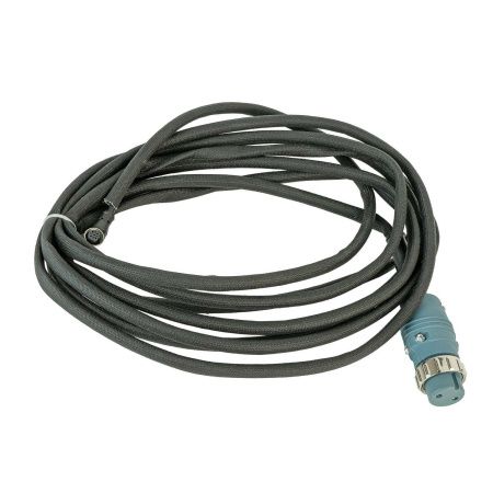 Сварочная каретка Topreach HCD500-1K с блоком колебаний