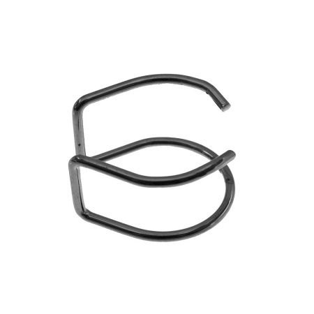 Насадка пружинная для плазмотронов Parker STR A101 / A101R / A141 / A141R