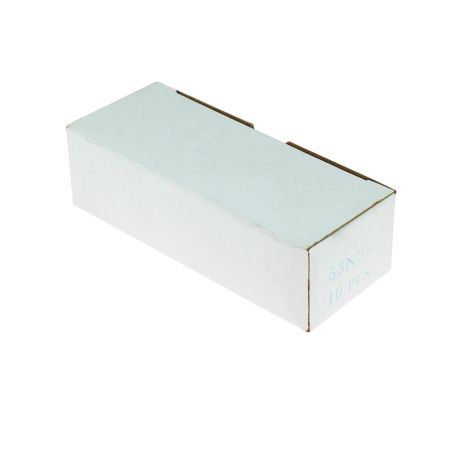 53N23 Сопло ChangZheng керамическое №3 4,8x16,5 мм (TIG)