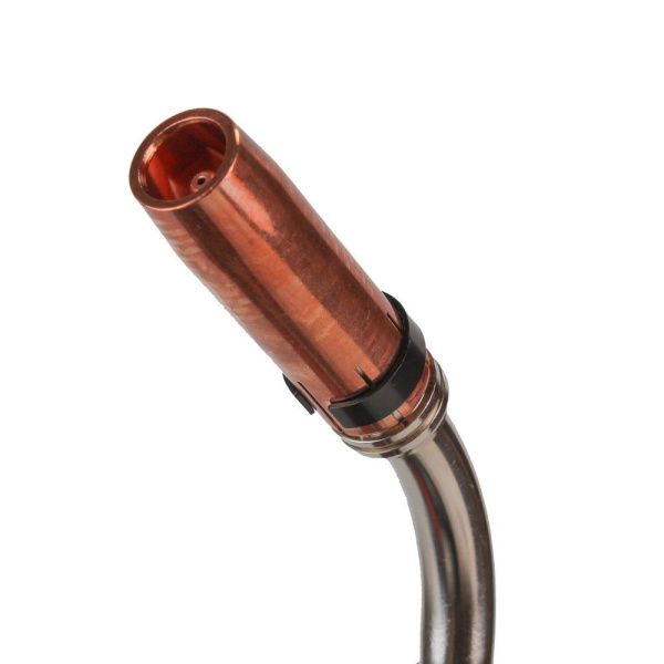 SGP4001-42-W45-12U-80ER Parker Supergrip pull MIG package x8m (3)