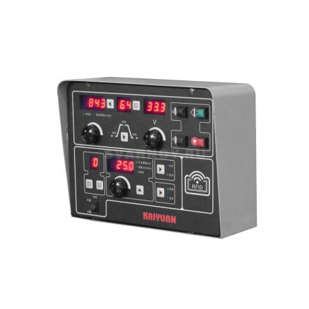 Блок управления Kaiyuan KMU6300 встраиваемый