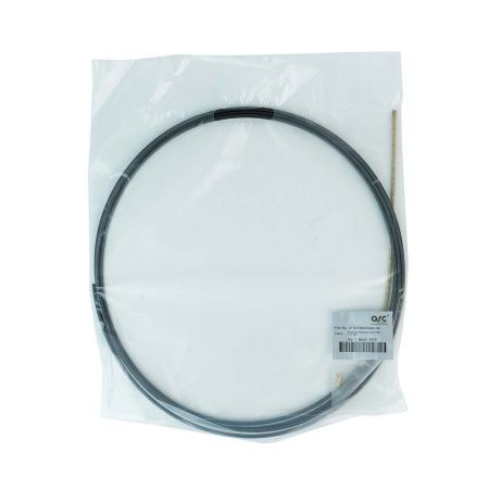 ATHCWB3564AL-40 Направляющий полиамидный канал Arc 1,2-1,6 мм 4 метра (MIG/MAG)