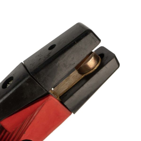 GT1000 Строгач 1000А с кабелем 2,1 м (3)