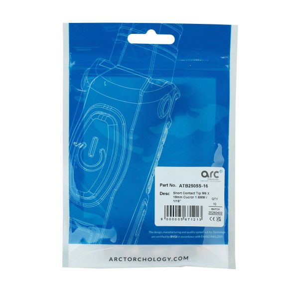 ATB2505S-16