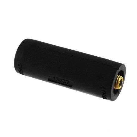 P150CE Гибкий элемент гусака Parker для горелки SGT 150F (TIG)