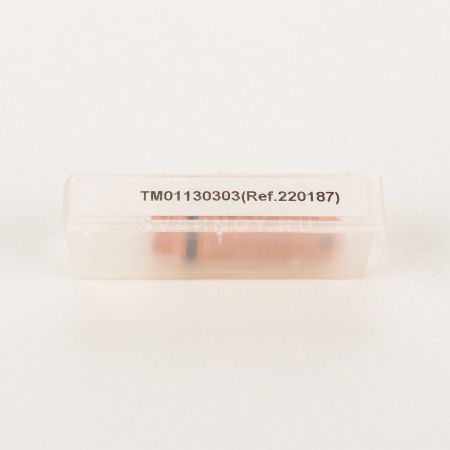 220187 Электрод 80A для плазмотронов Hypertherm HPR130XD, 260XD (220187)
